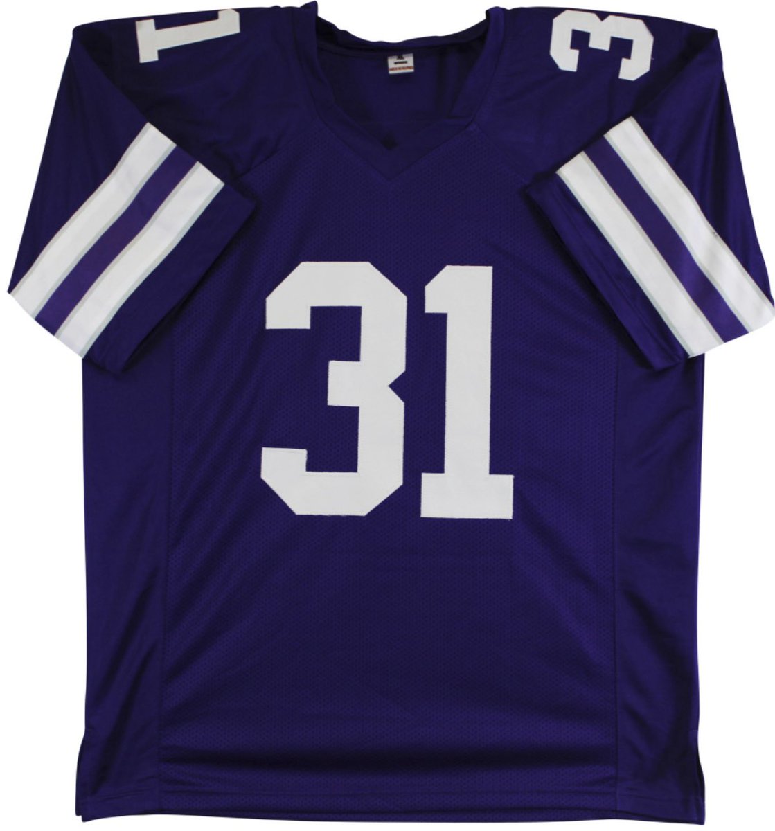 The Manhatter tweet media