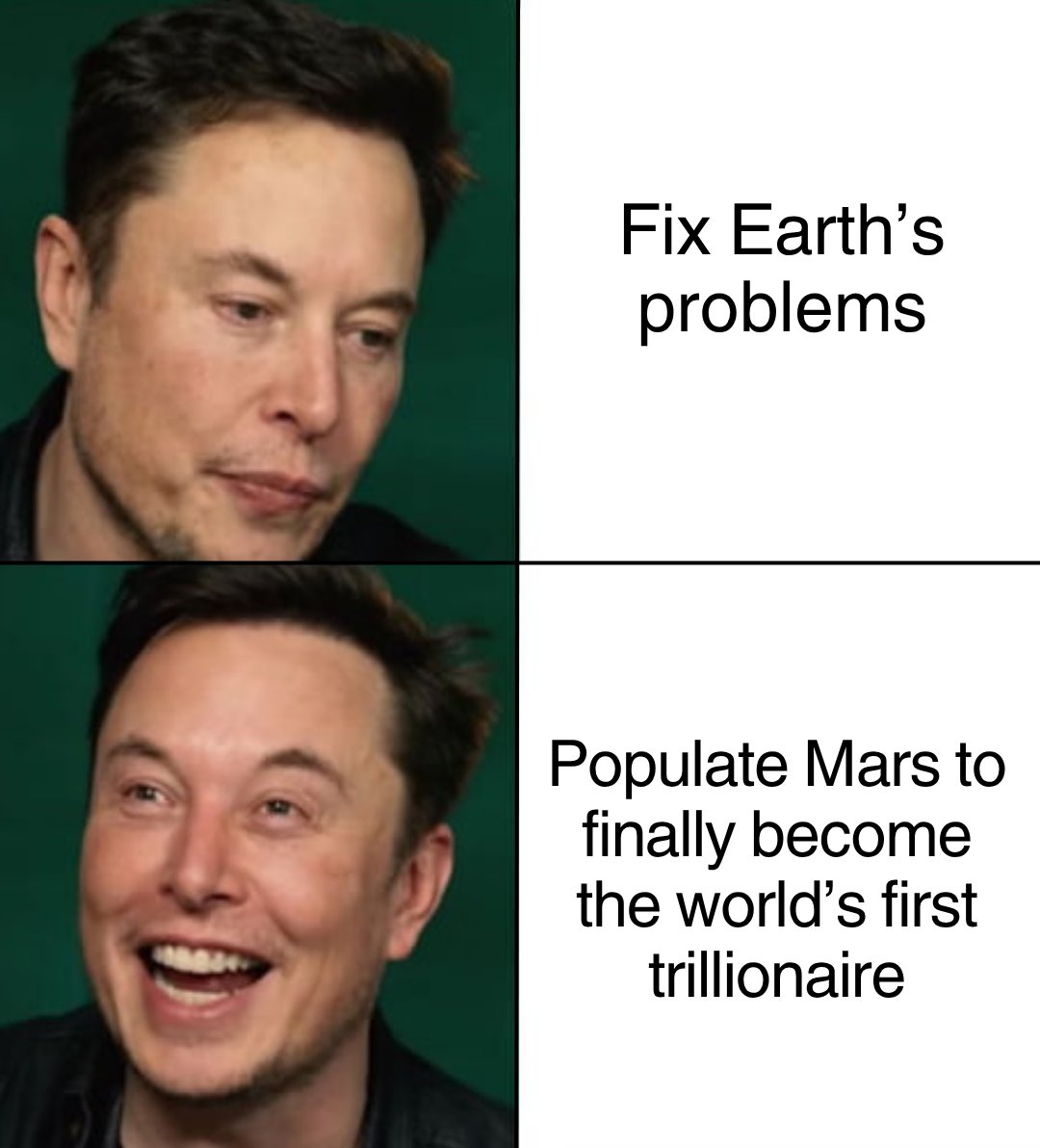 Wall Street Memes tweet media