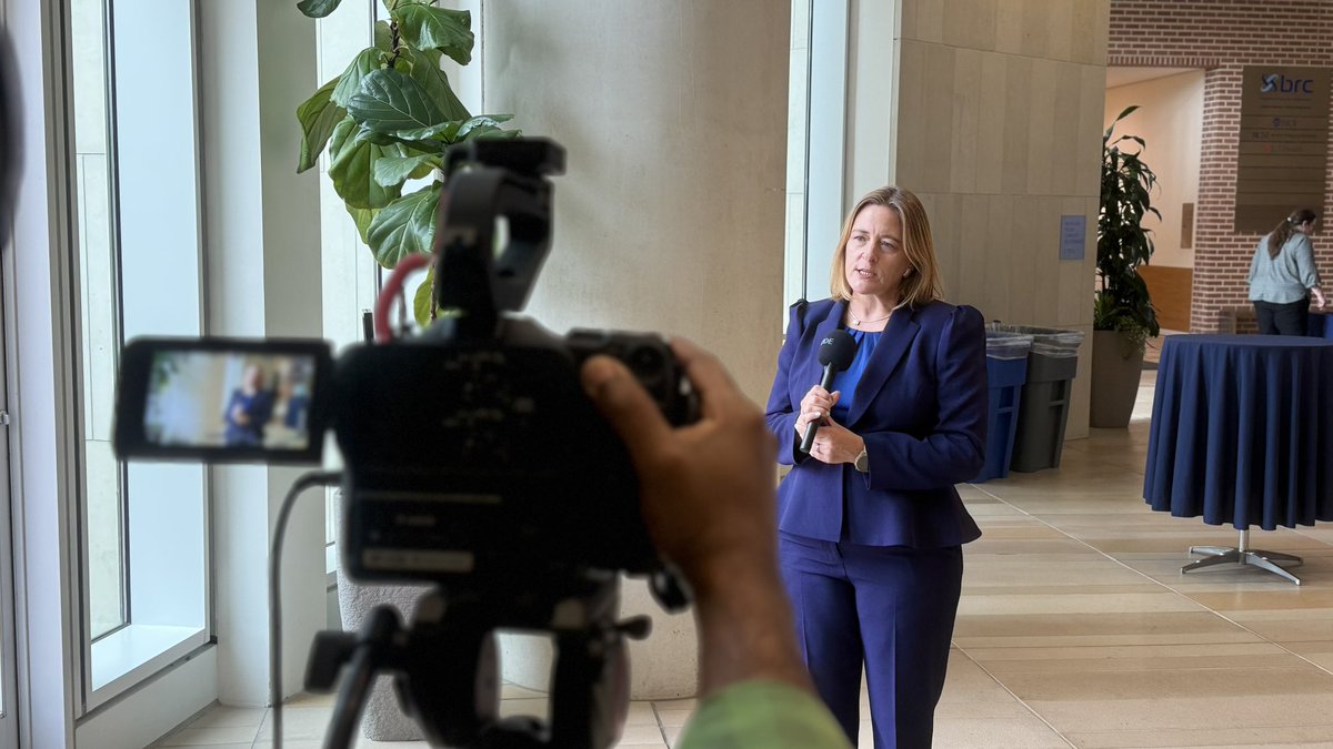 Amy Byers Dittmar tweet media