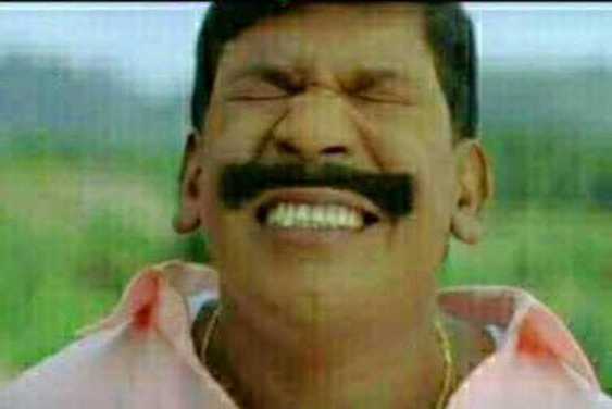 ஷங்கர் tweet media