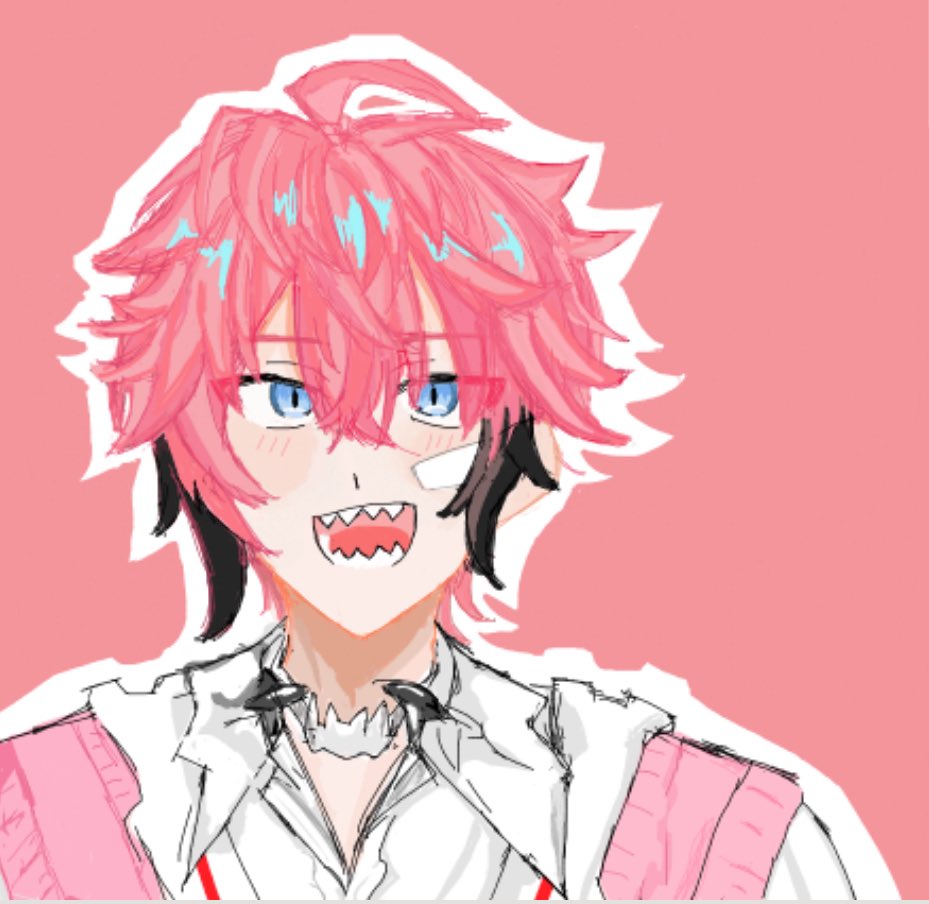 うずらの卵 tweet media