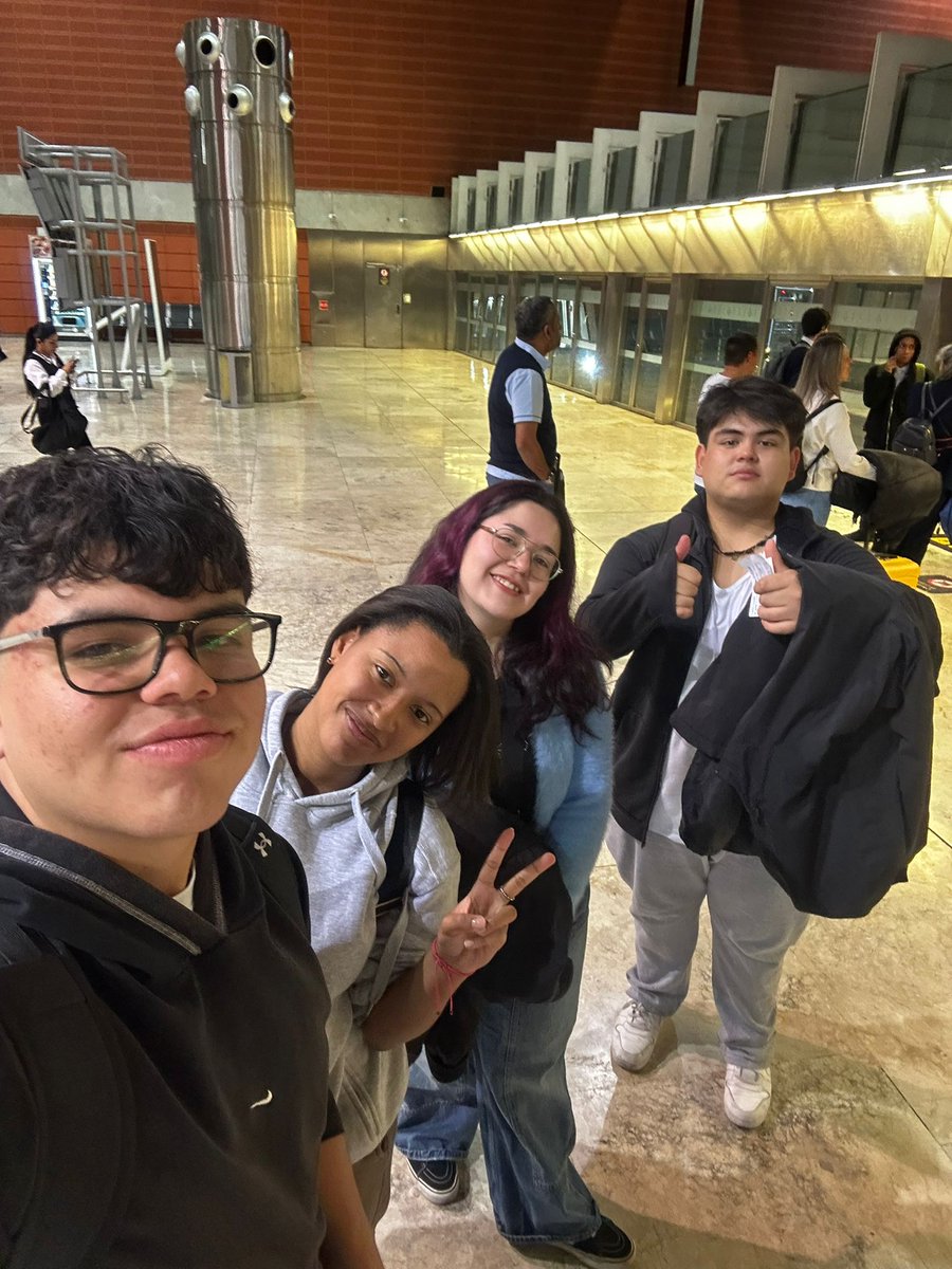 Fundació Inform tweet media