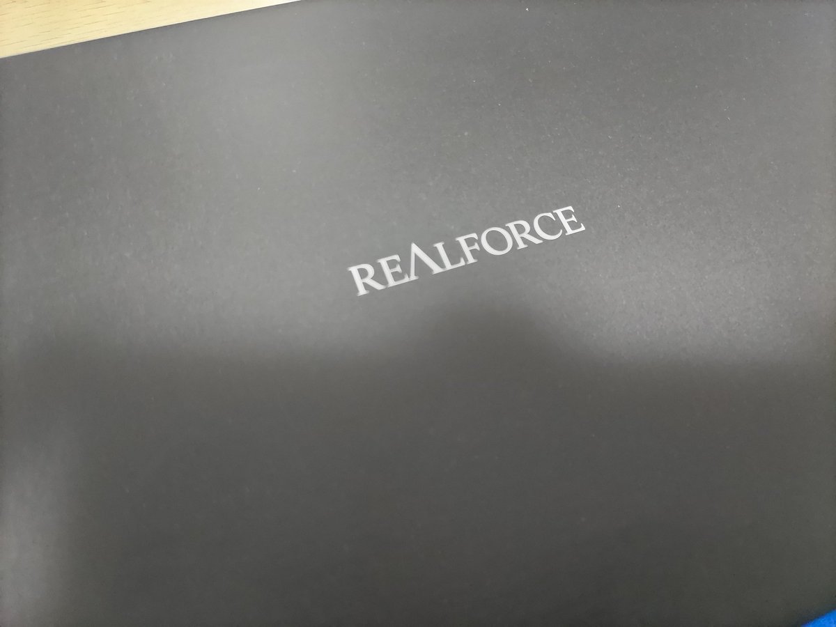 もめ＠み＠ tweet media