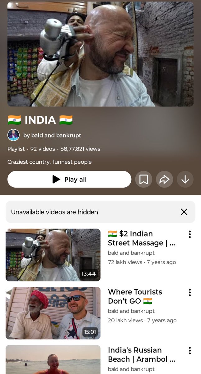 Anura (अनुर ) 🇧🇹 tweet media