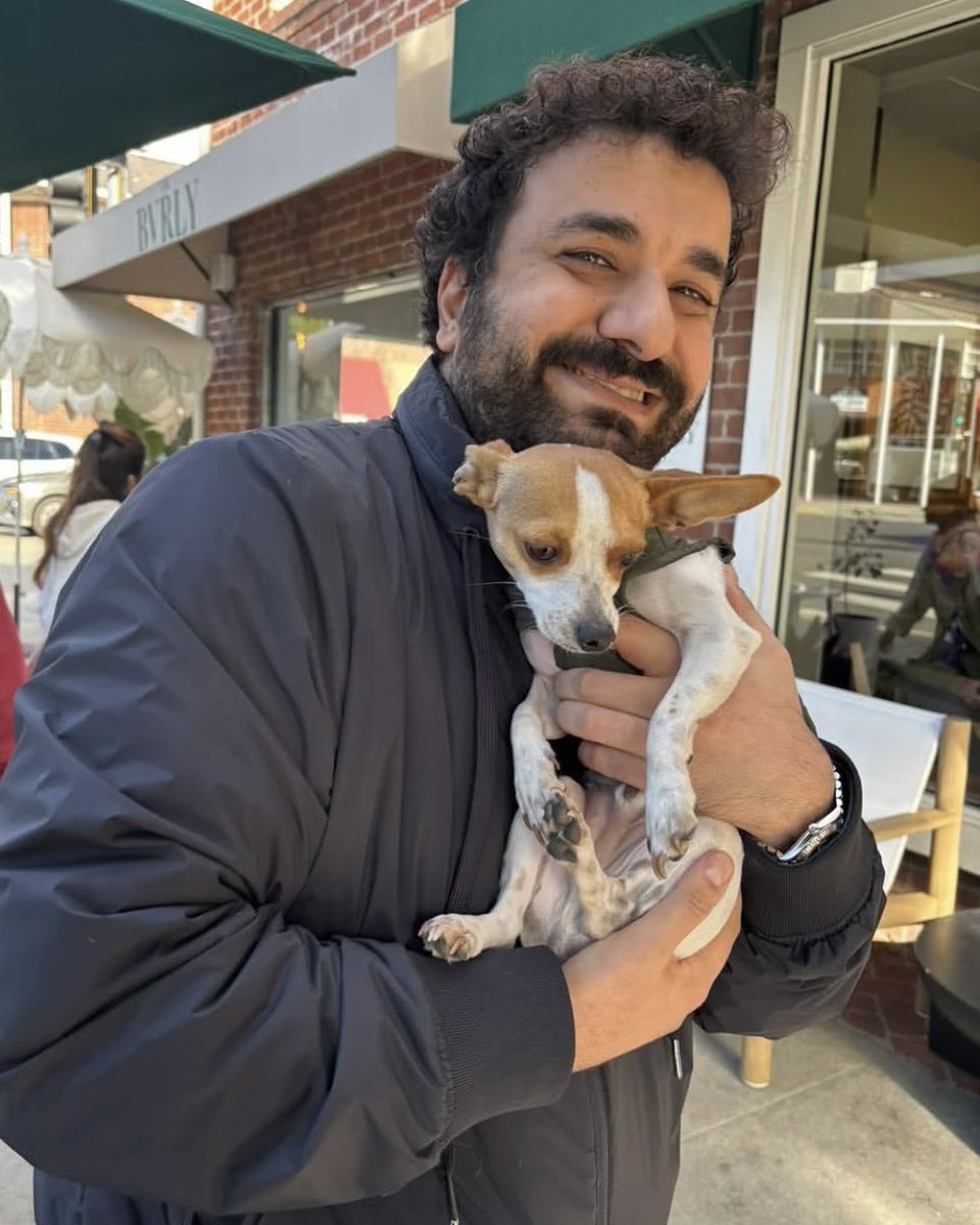 Anonim Muhabir tweet media