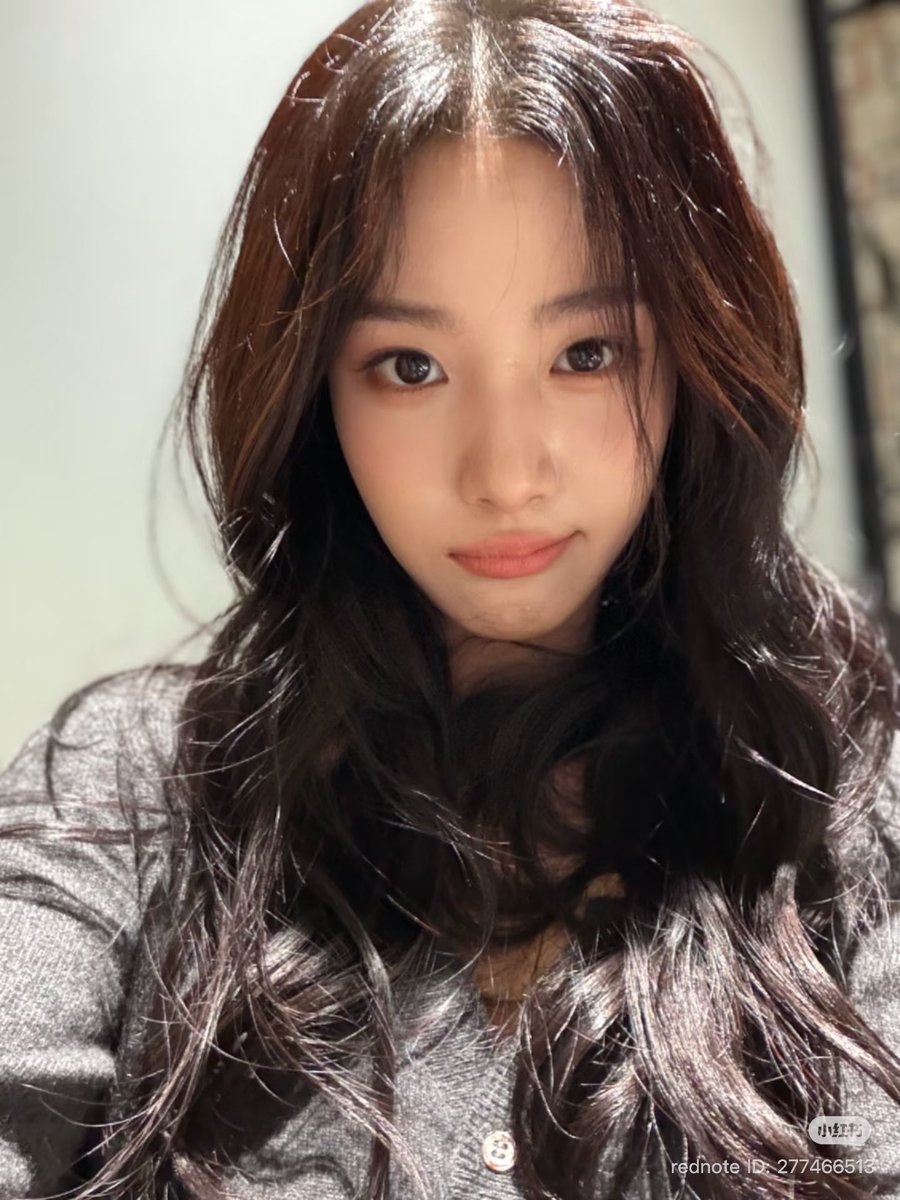 PJ | no.1 xiao2 supporter tweet media