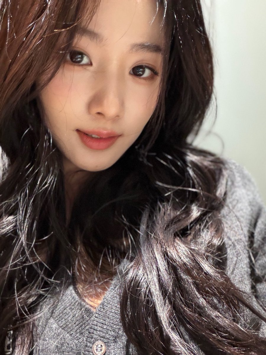 PJ | no.1 xiao2 supporter tweet media