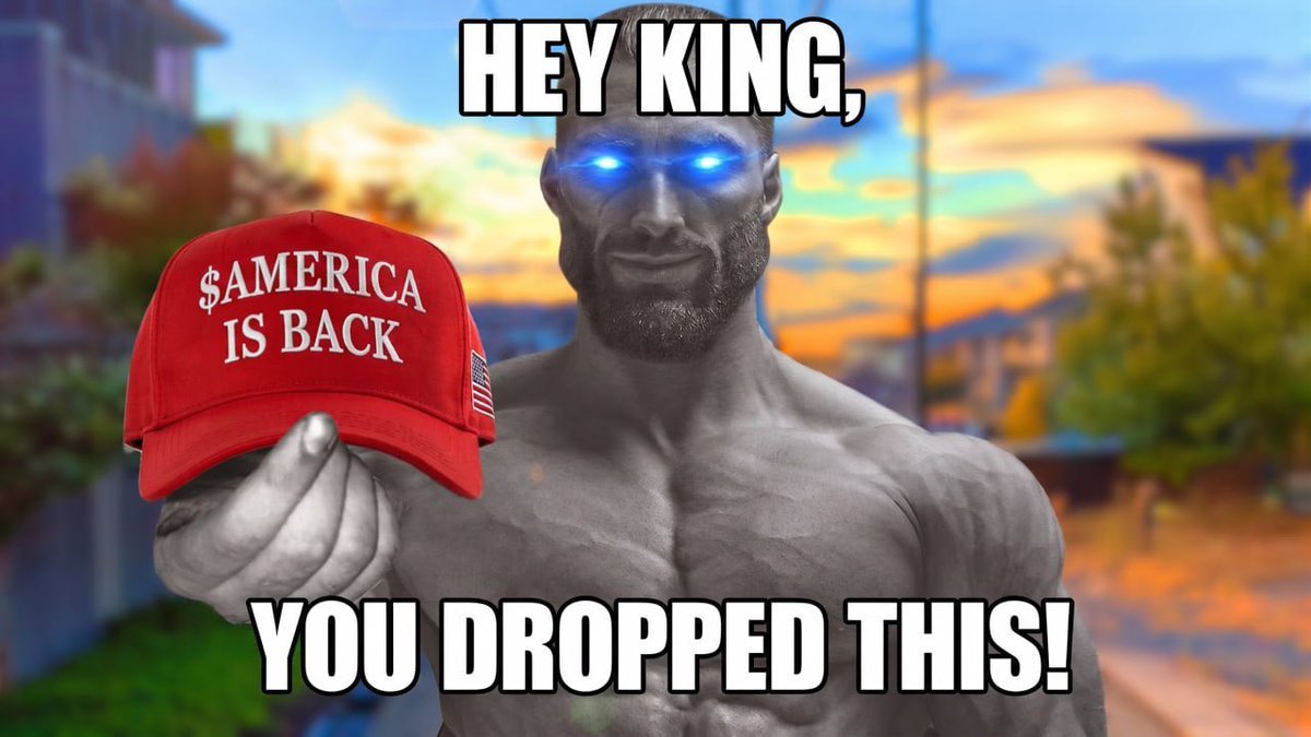 DigitalNike tweet media