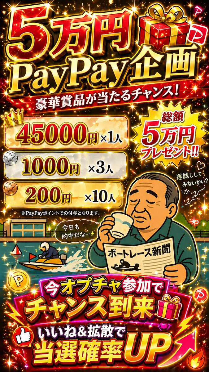 おっちゃん tweet media