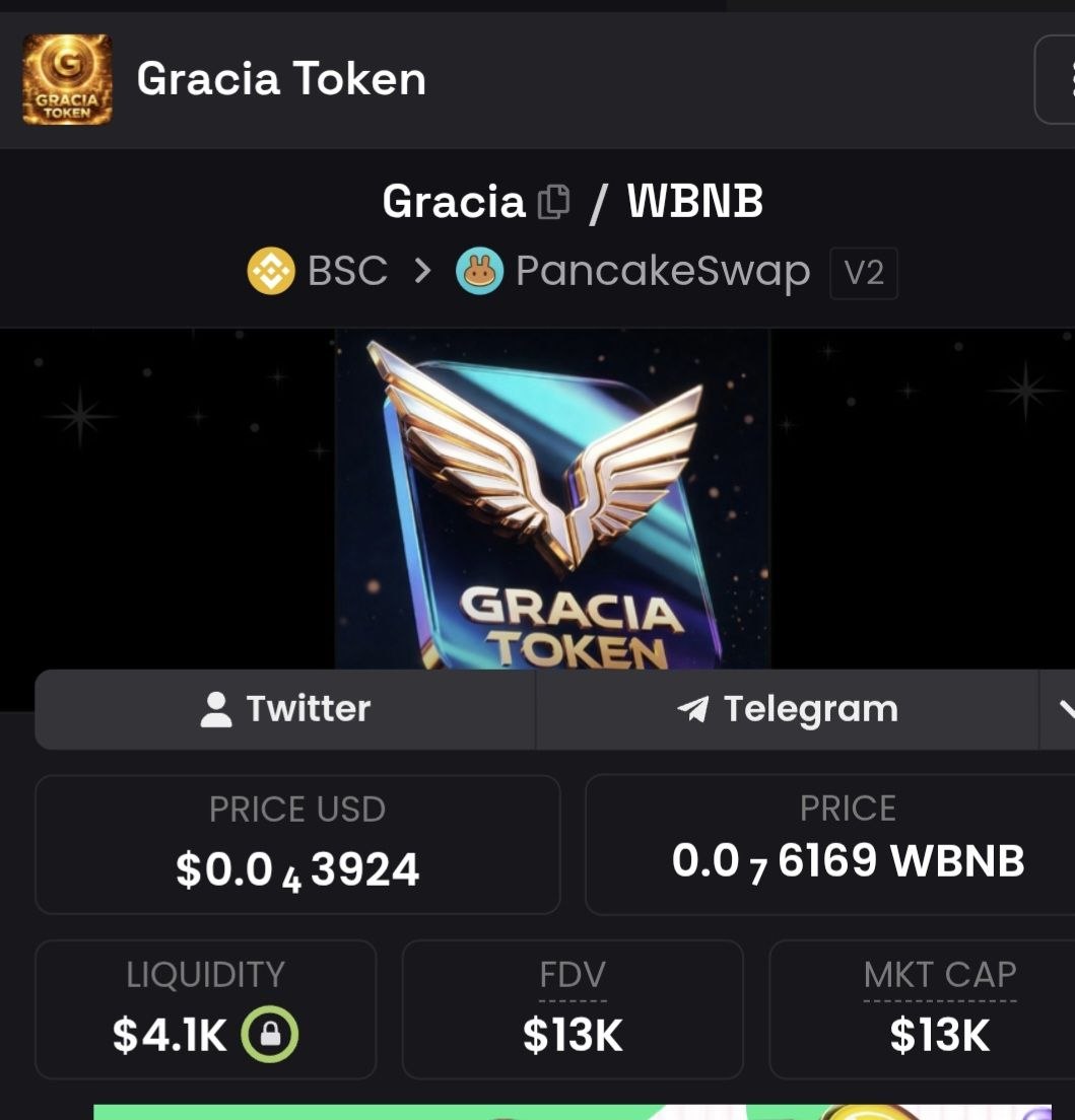 Angel tweet media