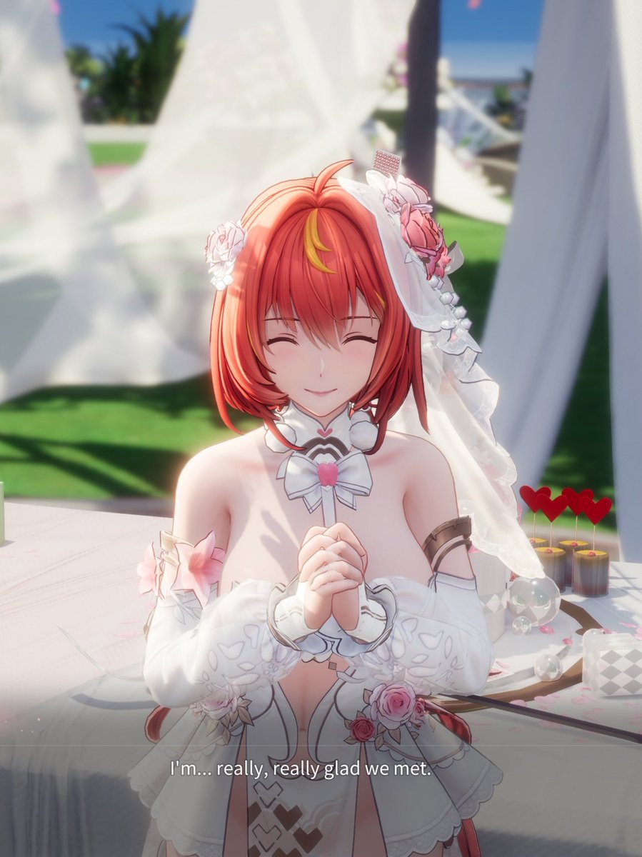 Hs05 Hs05 tweet media