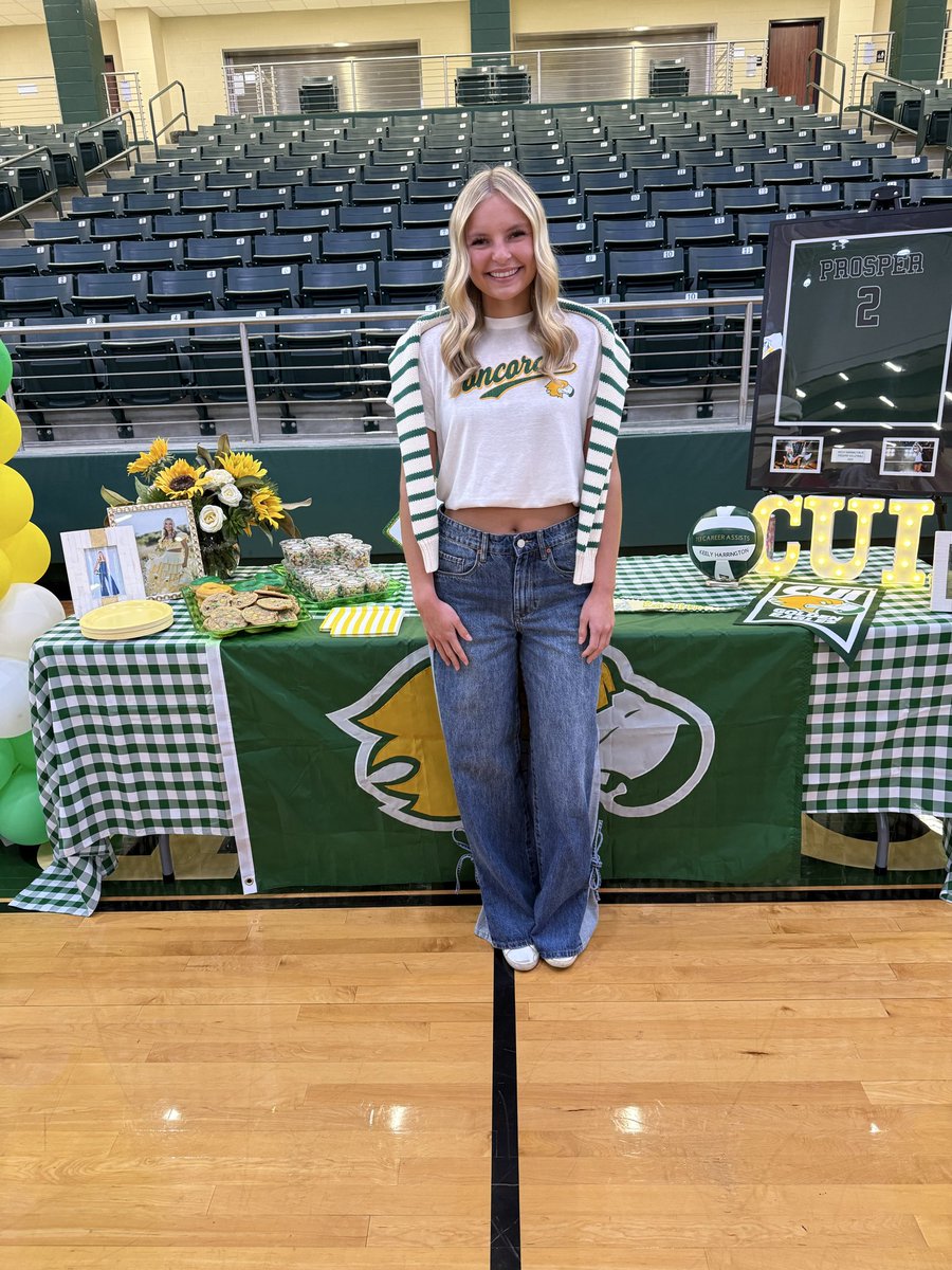 Prosper Eagles Volleyball tweet media