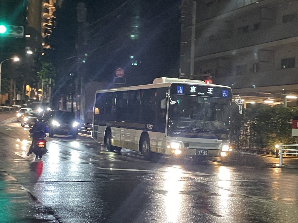 ふうふう・ふっすん《バス旅ガチ勢の備忘録🗺》 tweet media