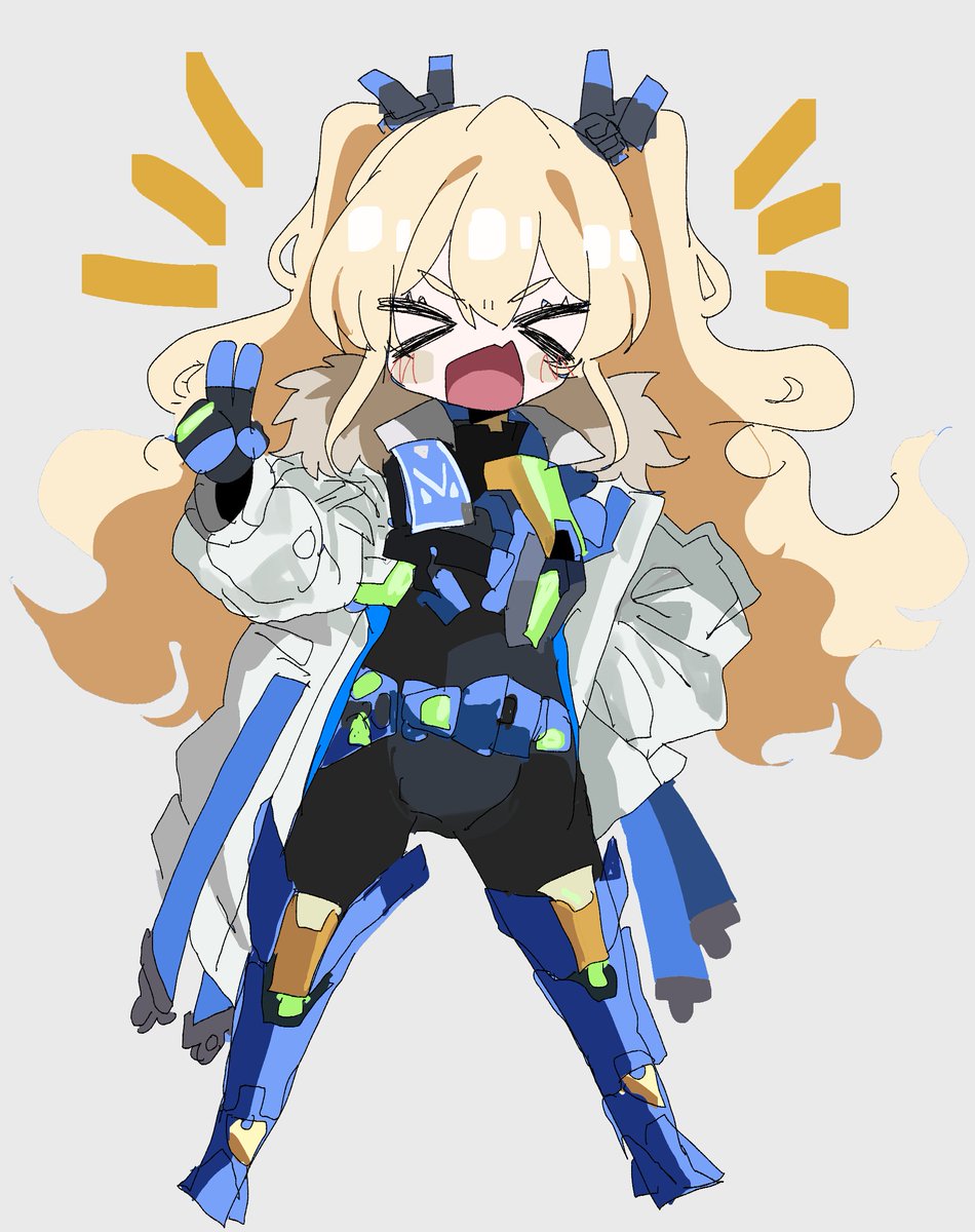 686 (@686panda) / Posts / X