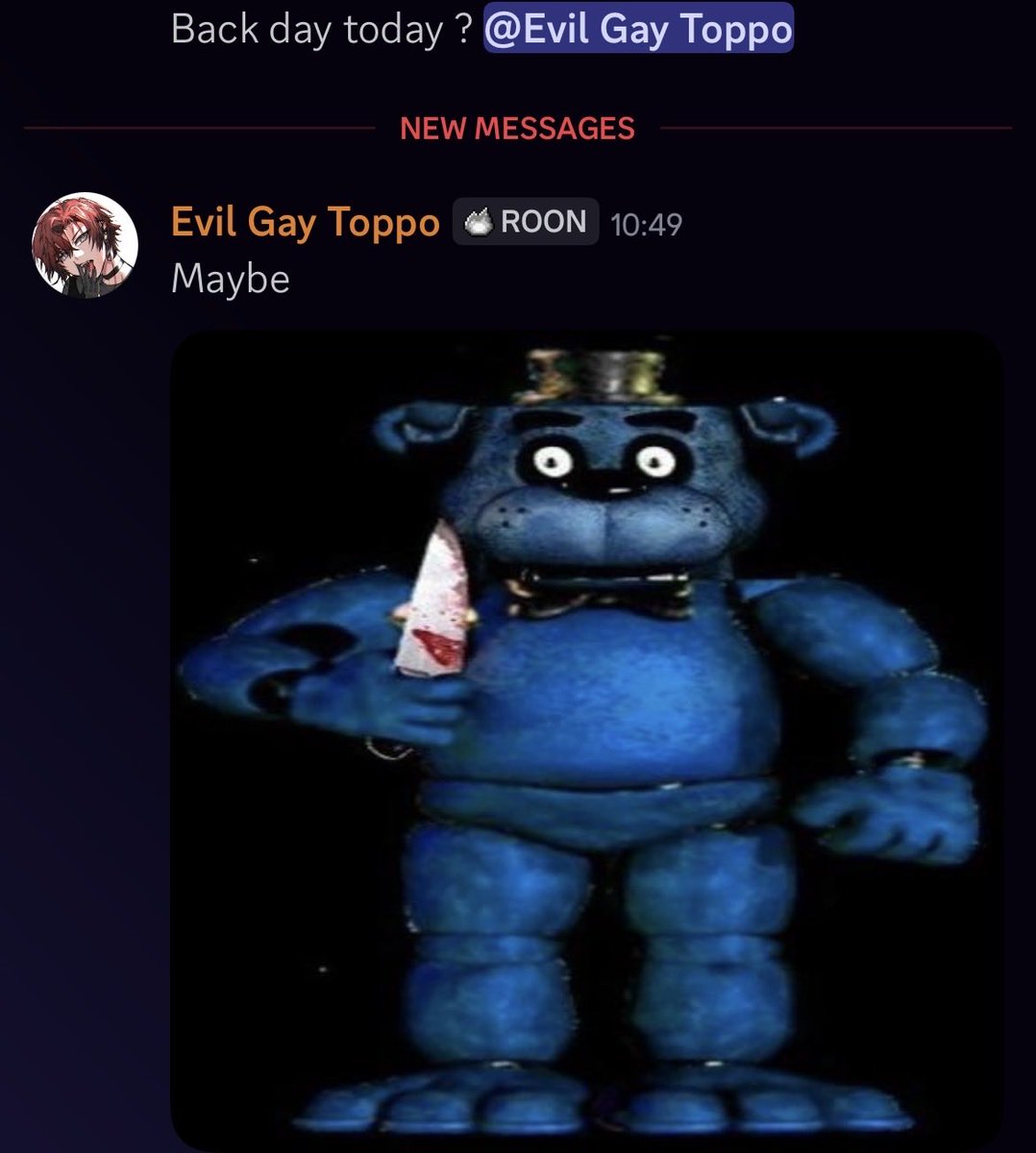 Ten🧘 - Now Playing FF2R 🦋📸 tweet media