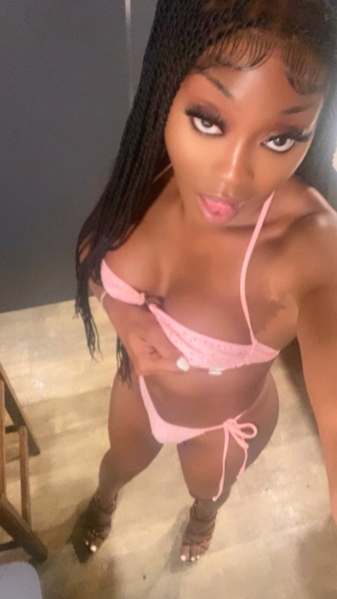 Ms.Gap💋 tweet media