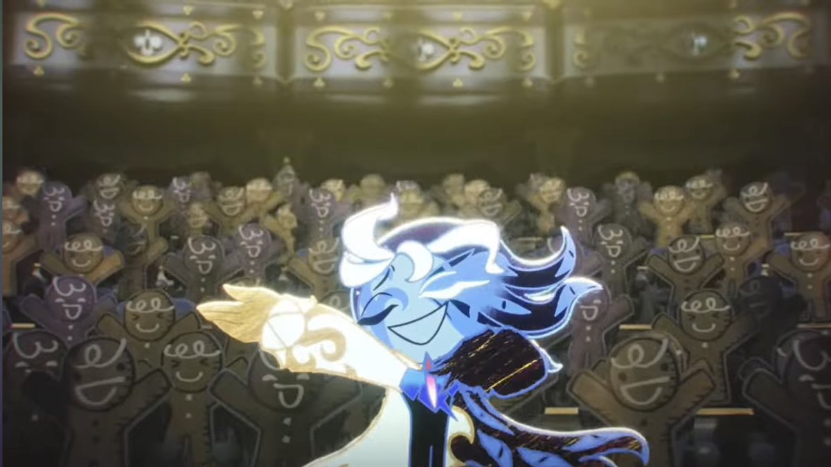 .✦ ݁˖ Shadow Milk Cookie ⋆˚꩜｡ tweet media