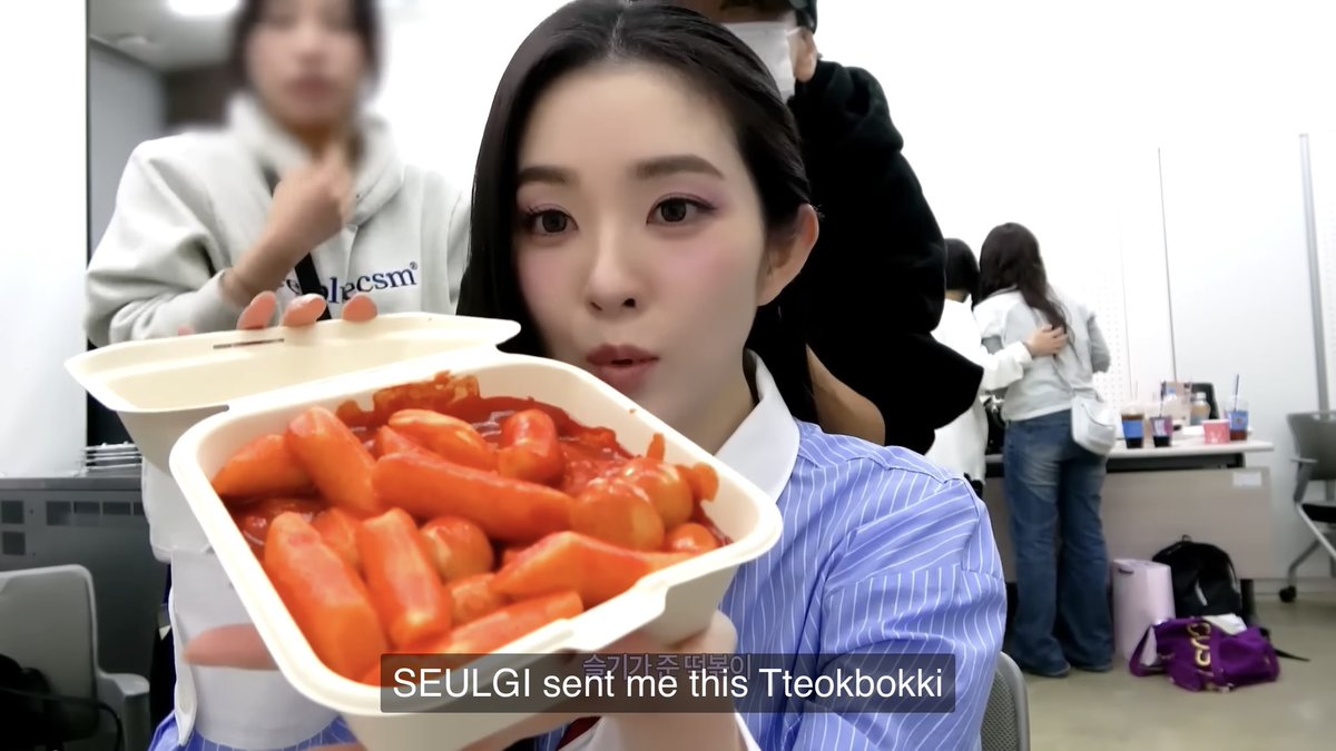 ♱ toujoursbae ࣪ 𝜗𝜚 ࣪ tweet media