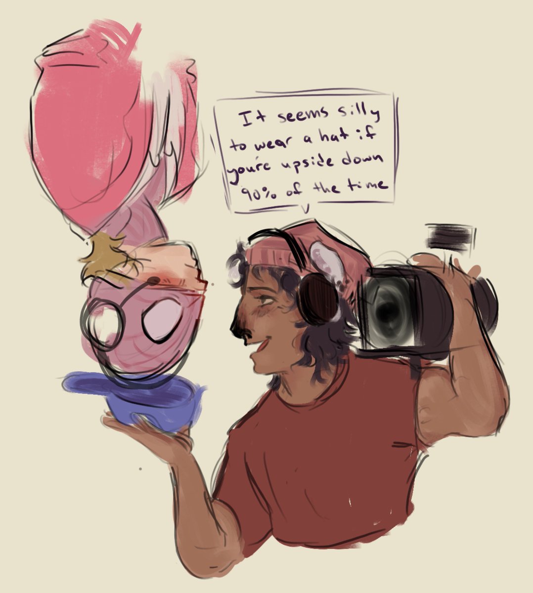 bees 🐝🪡 tweet media