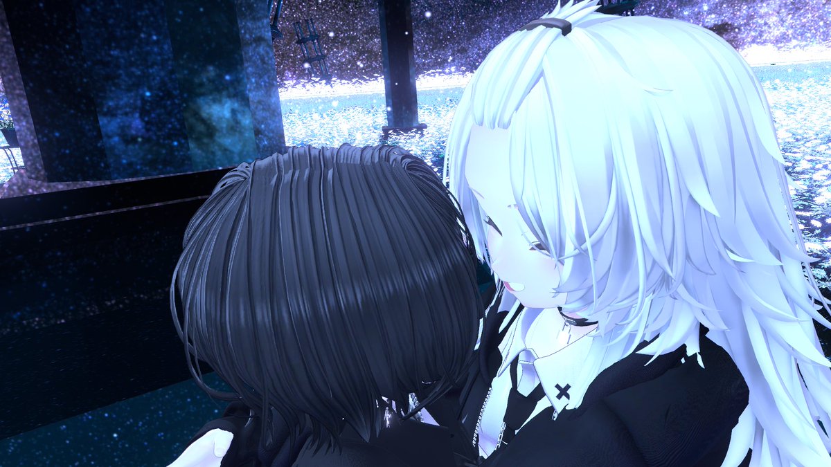 さーしゃ (@Sasha_xx_) / Posts / X