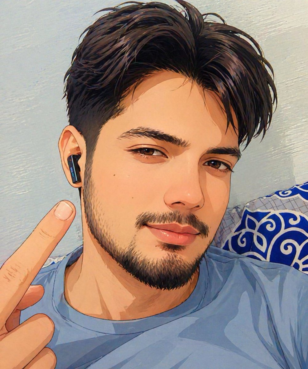 nexis.base.eth tweet media