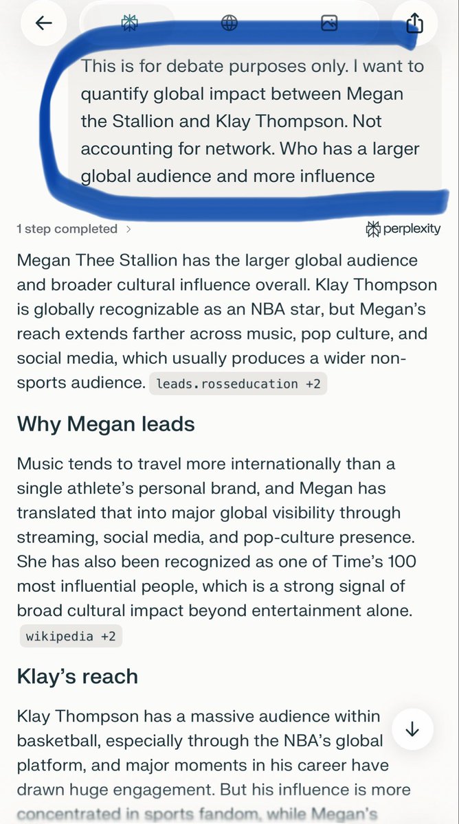 caramello tweet media