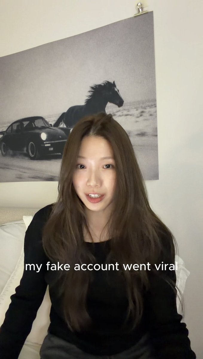 Numberrin tweet media