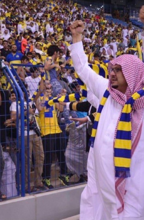 زياد بن سليّم الشراري tweet media