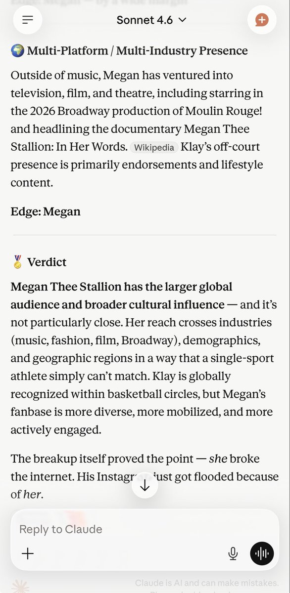 caramello tweet media