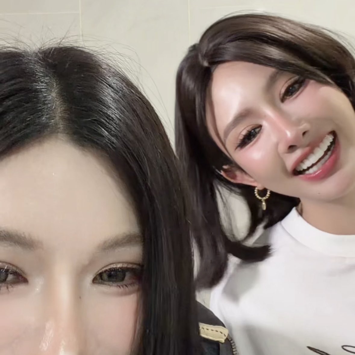 มุย๋อง tweet media