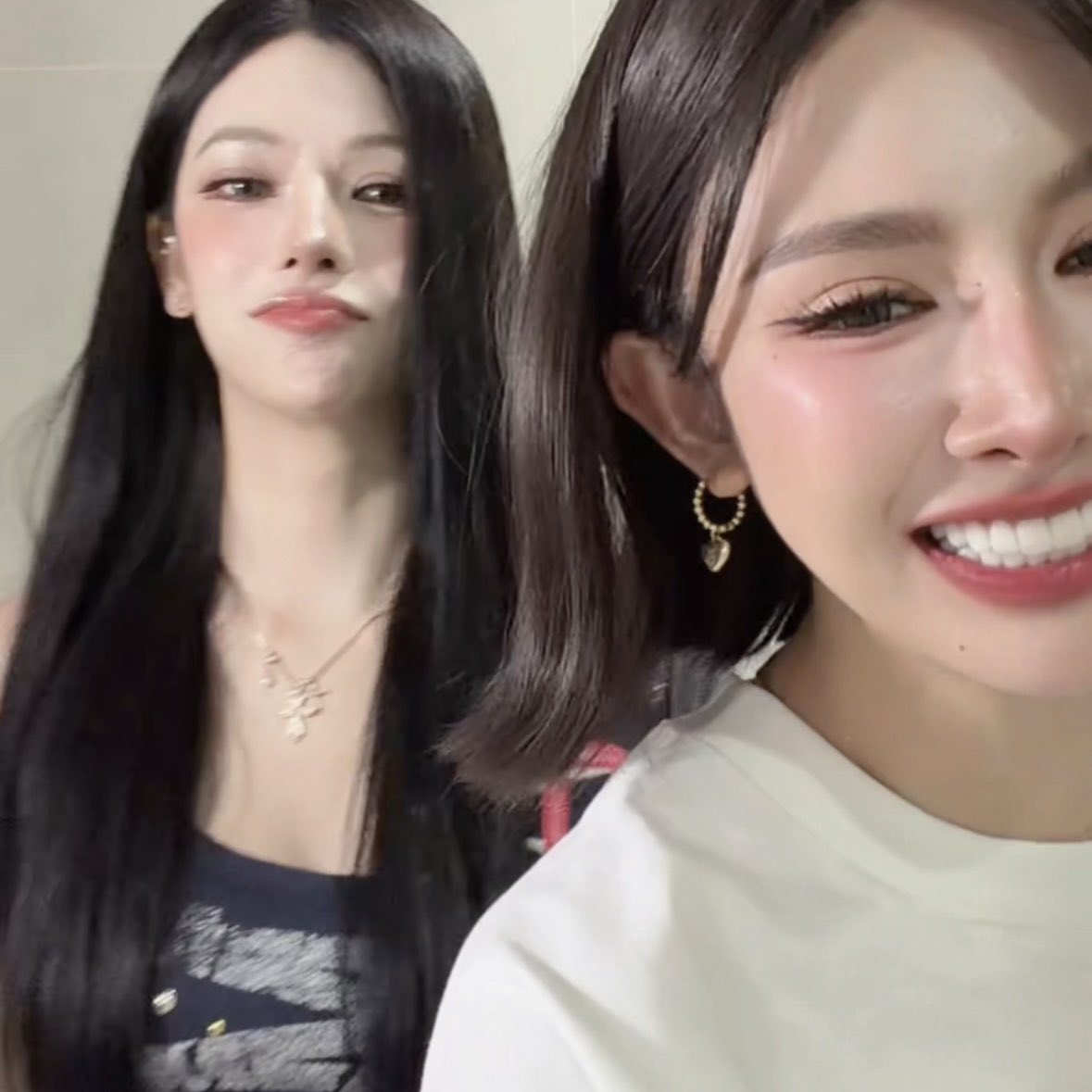 มุย๋อง tweet media