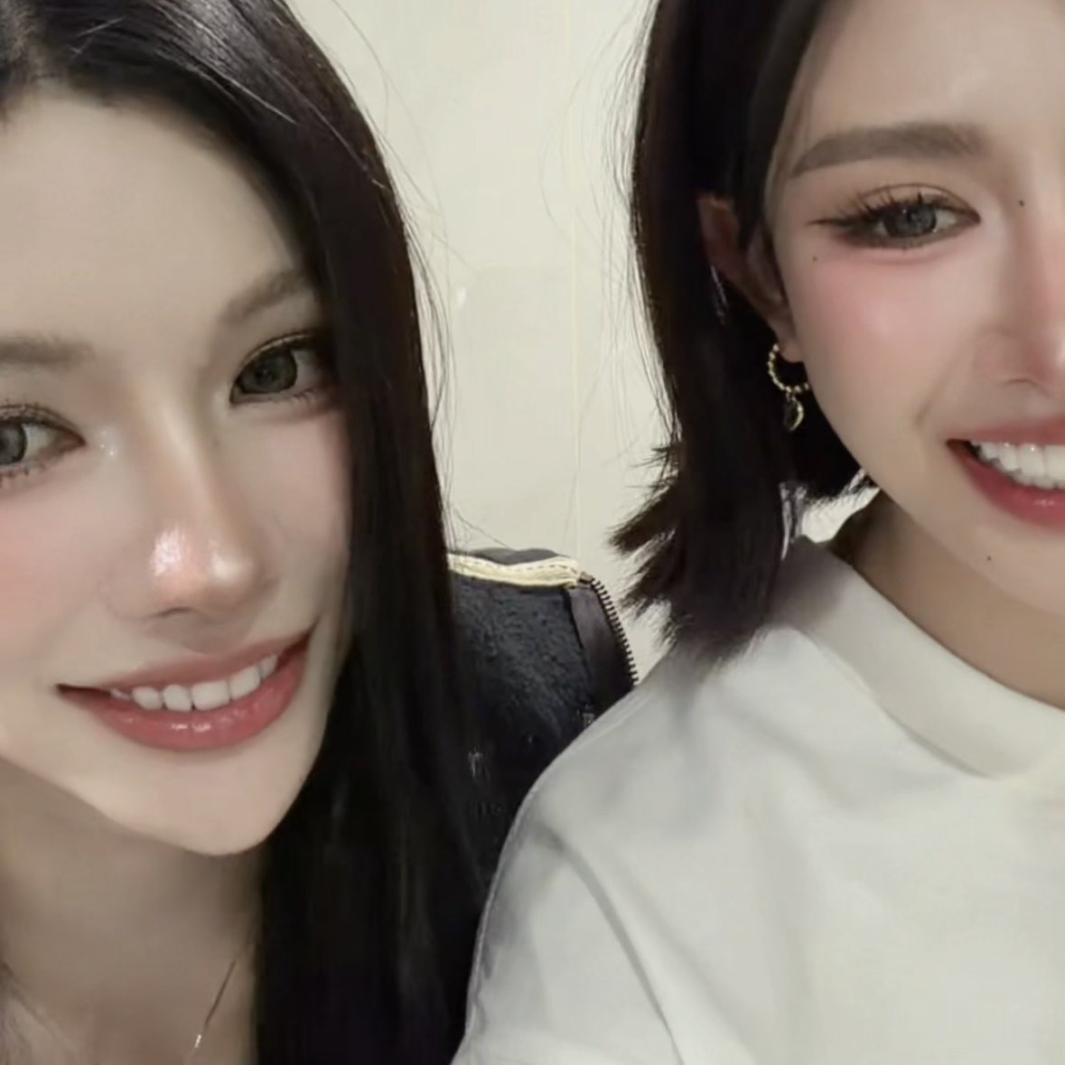 มุย๋อง tweet media