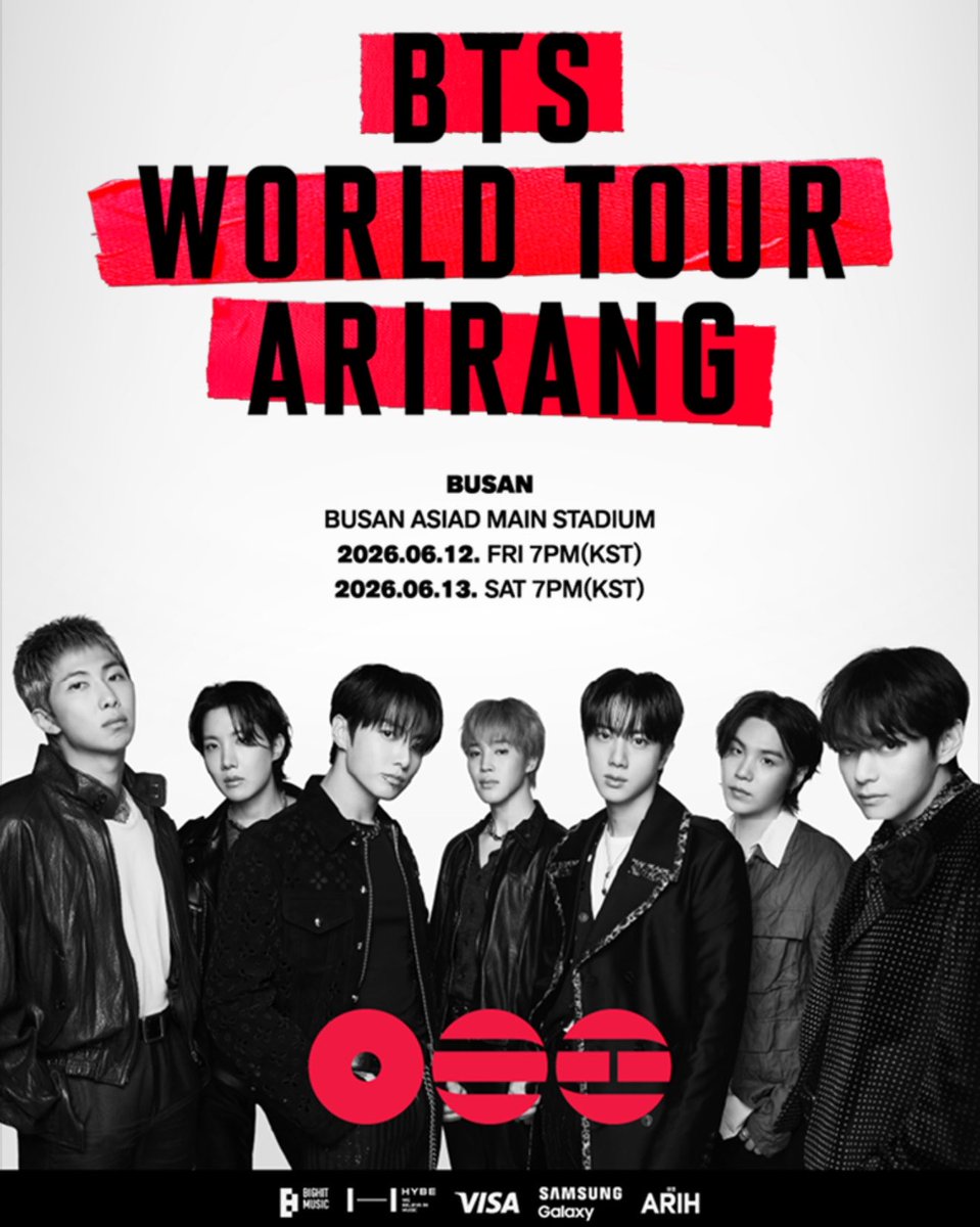 TICKET JUSEYO🎫 tweet media