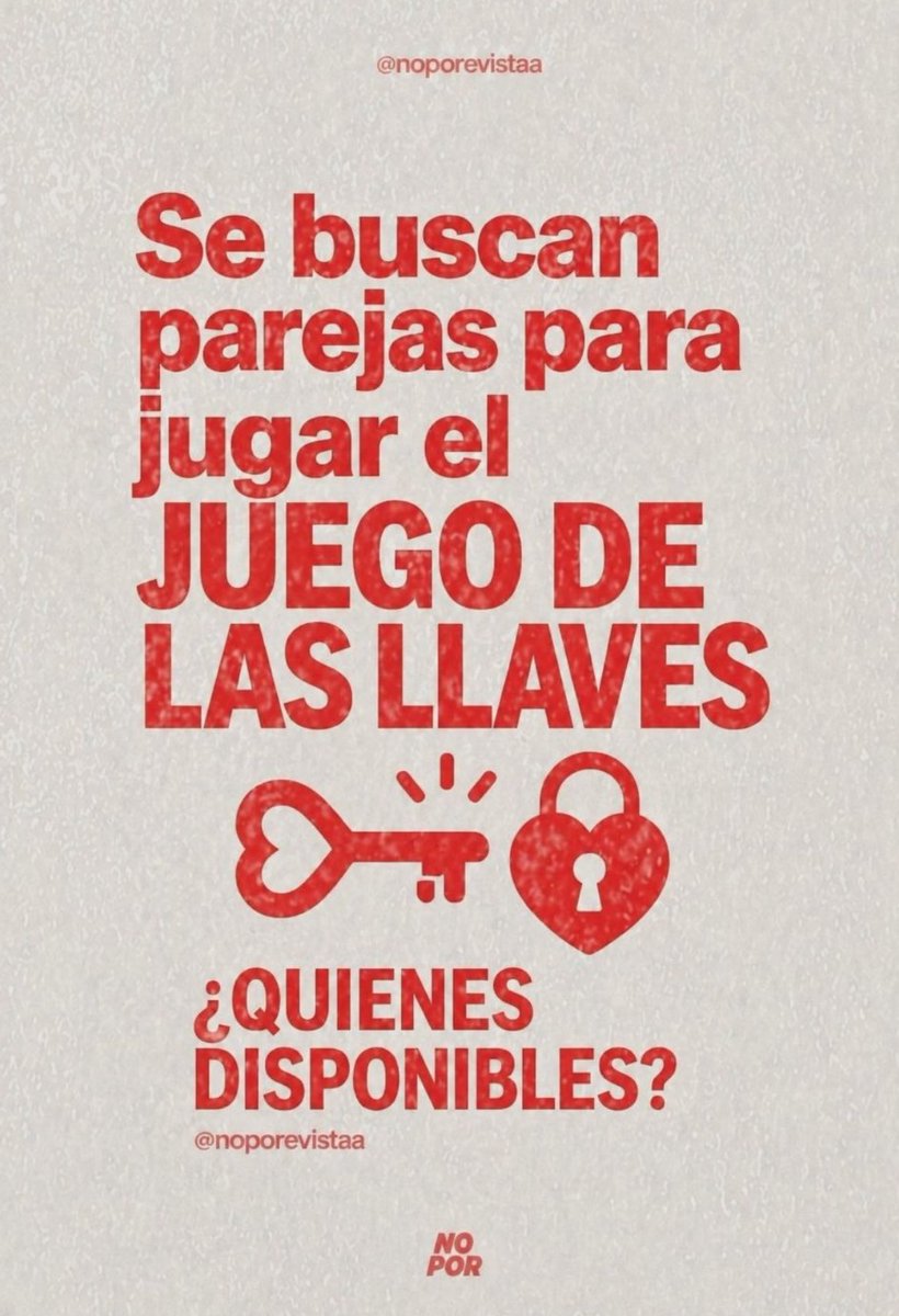 dogging en sevilla tweet media