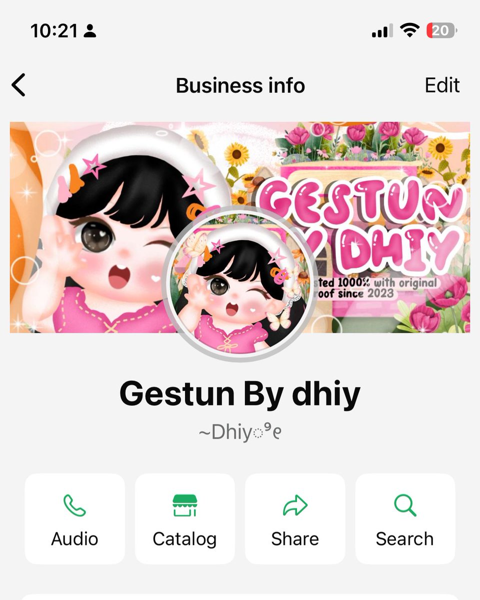 D - WA only! tweet media