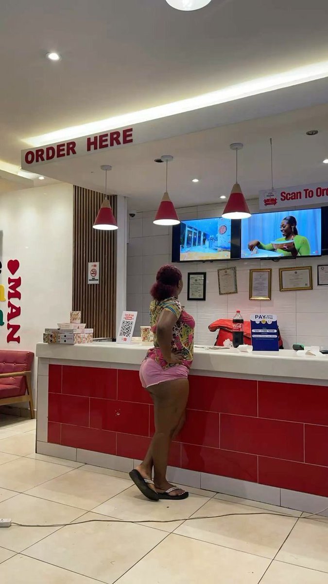 Hacko Swago 🏴‍☠️ tweet media