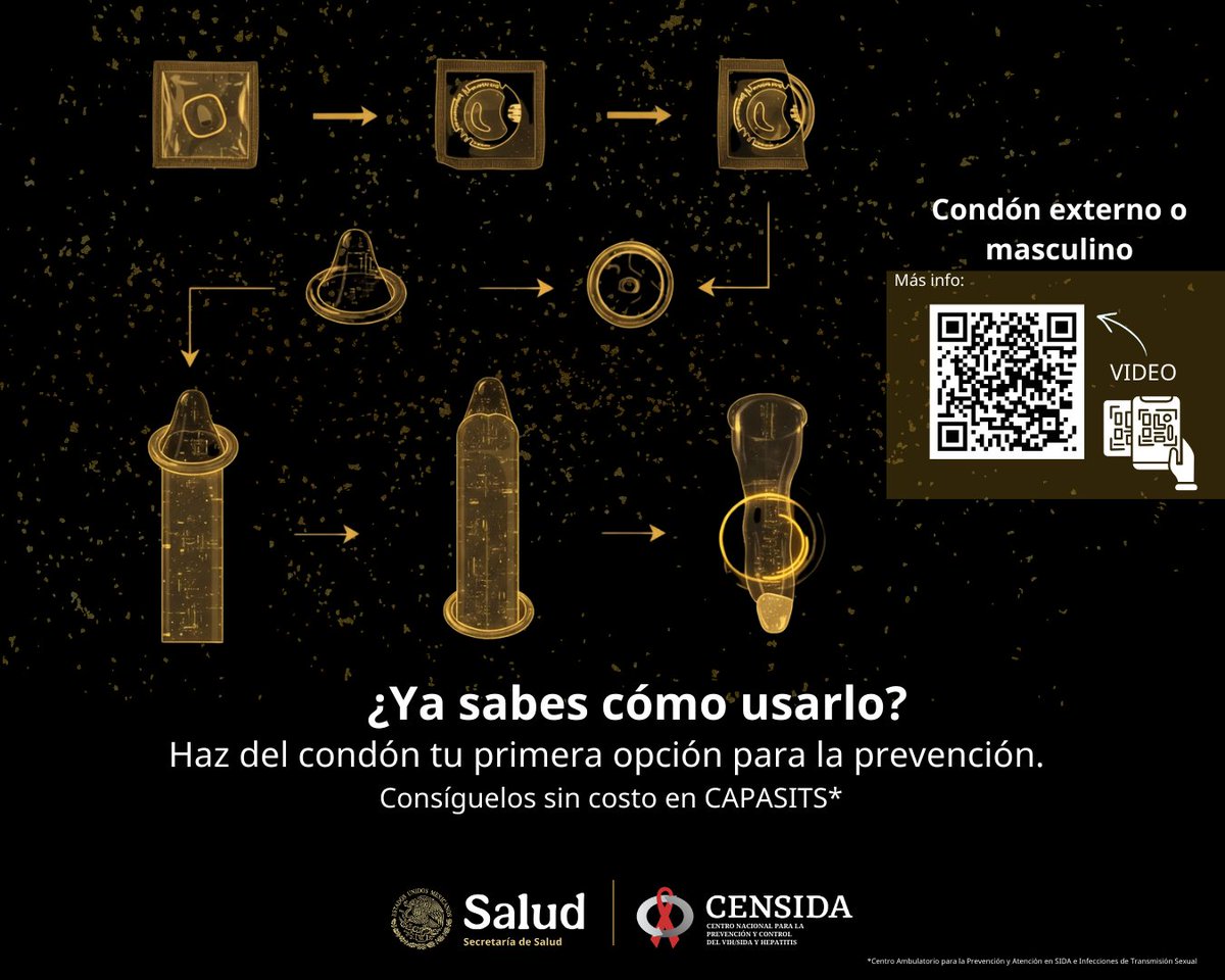 Censida tweet media