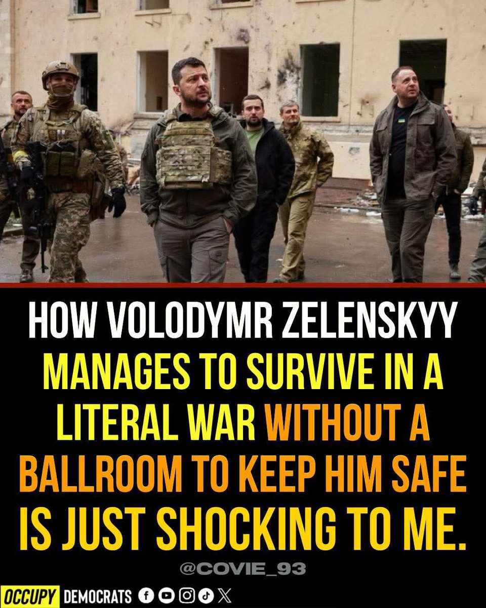 SonarVermin™🎧⚓️🇵🇭🇺🇸 tweet media