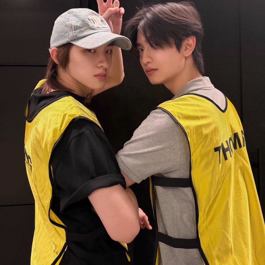 babii ; pofo ⋆ mas ꒰🐈꒱ ˚⊹ tweet media