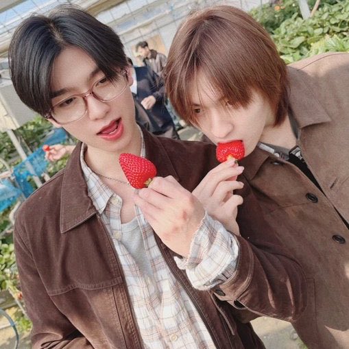 babii ; pofo ⋆ mas ꒰🐈꒱ ˚⊹ tweet media