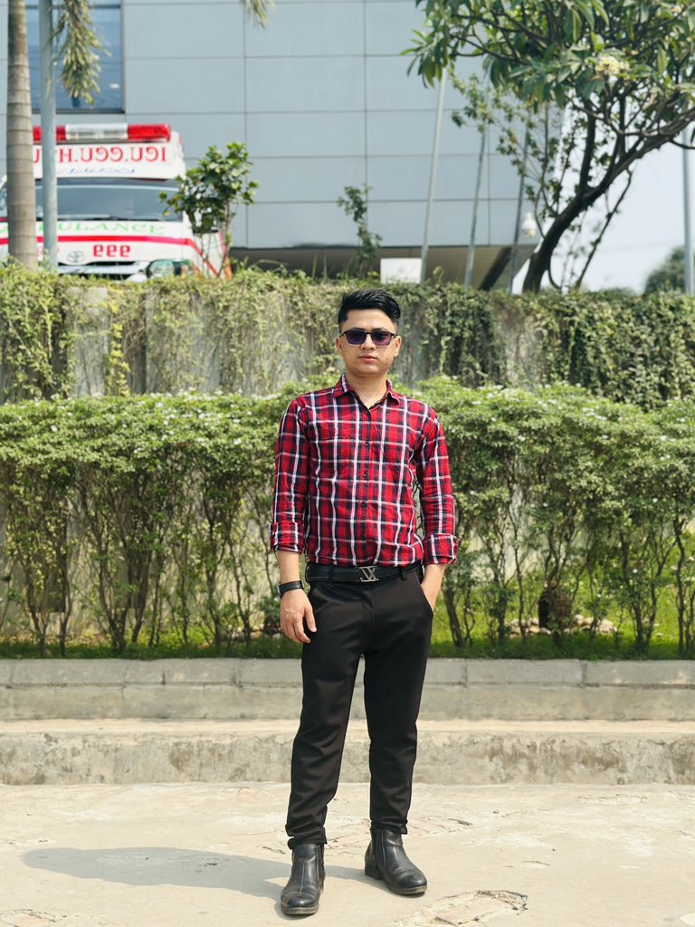 rafakuddin786's tweet photo. 🩺 𝐇𝐄𝐀𝐋𝐓𝐇 𝐈𝐒 𝐀 𝐇𝐔𝐌𝐀𝐍 𝐑𝐈𝐆𝐇𝐓, 𝐍𝐎𝐓 𝐀 𝐏𝐑𝐈𝐕𝐈𝐋𝐄𝐆𝐄 𝐓𝐎 𝐁𝐄 𝐏𝐔𝐑𝐂𝐇𝐀𝐒𝐄𝐃. 💵 https://t.co/Vce1SZrVLB