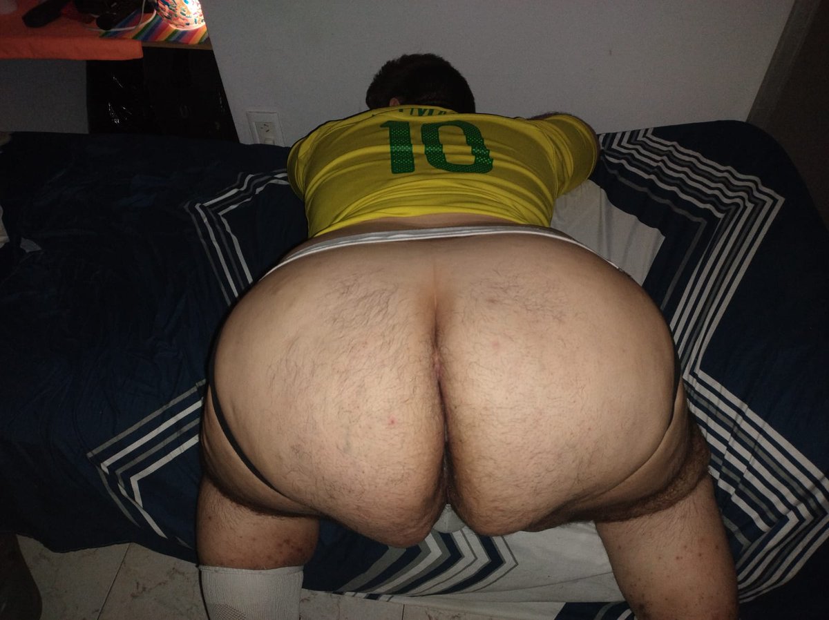 ezequielpop82 tweet media