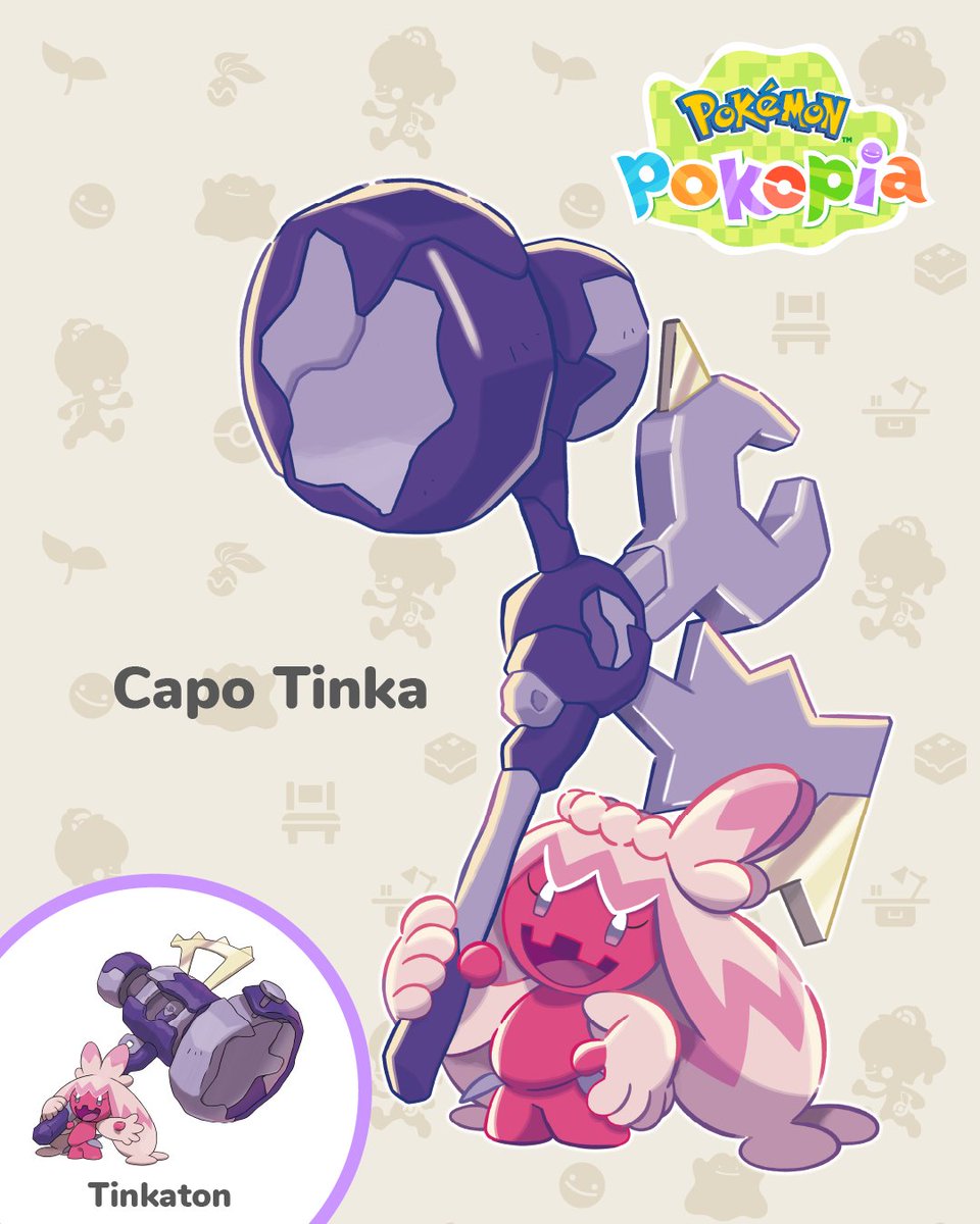 Pokémon Italia tweet media