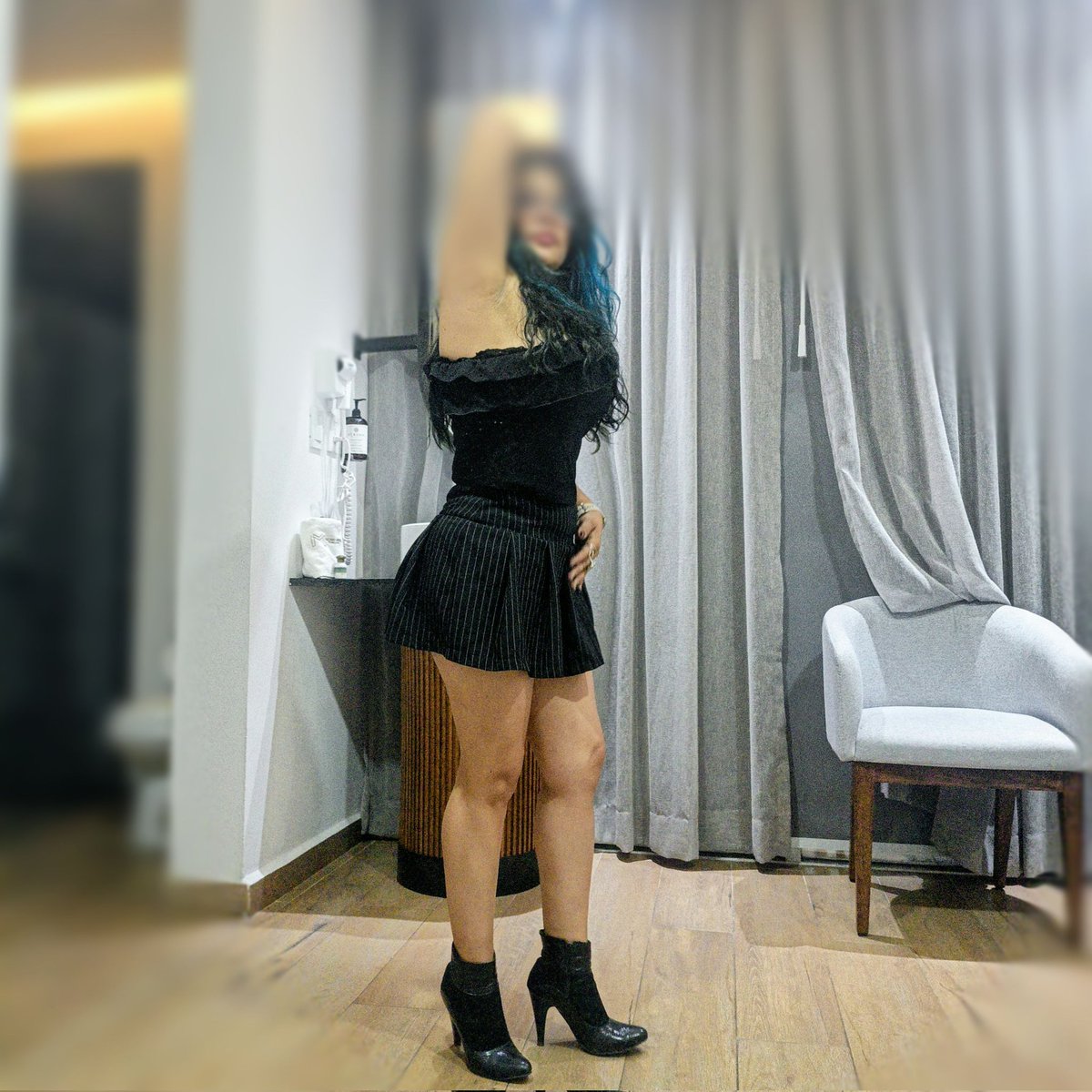 Angelica Leos tweet media