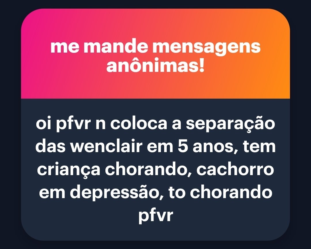 lena. au's 💢 tweet media