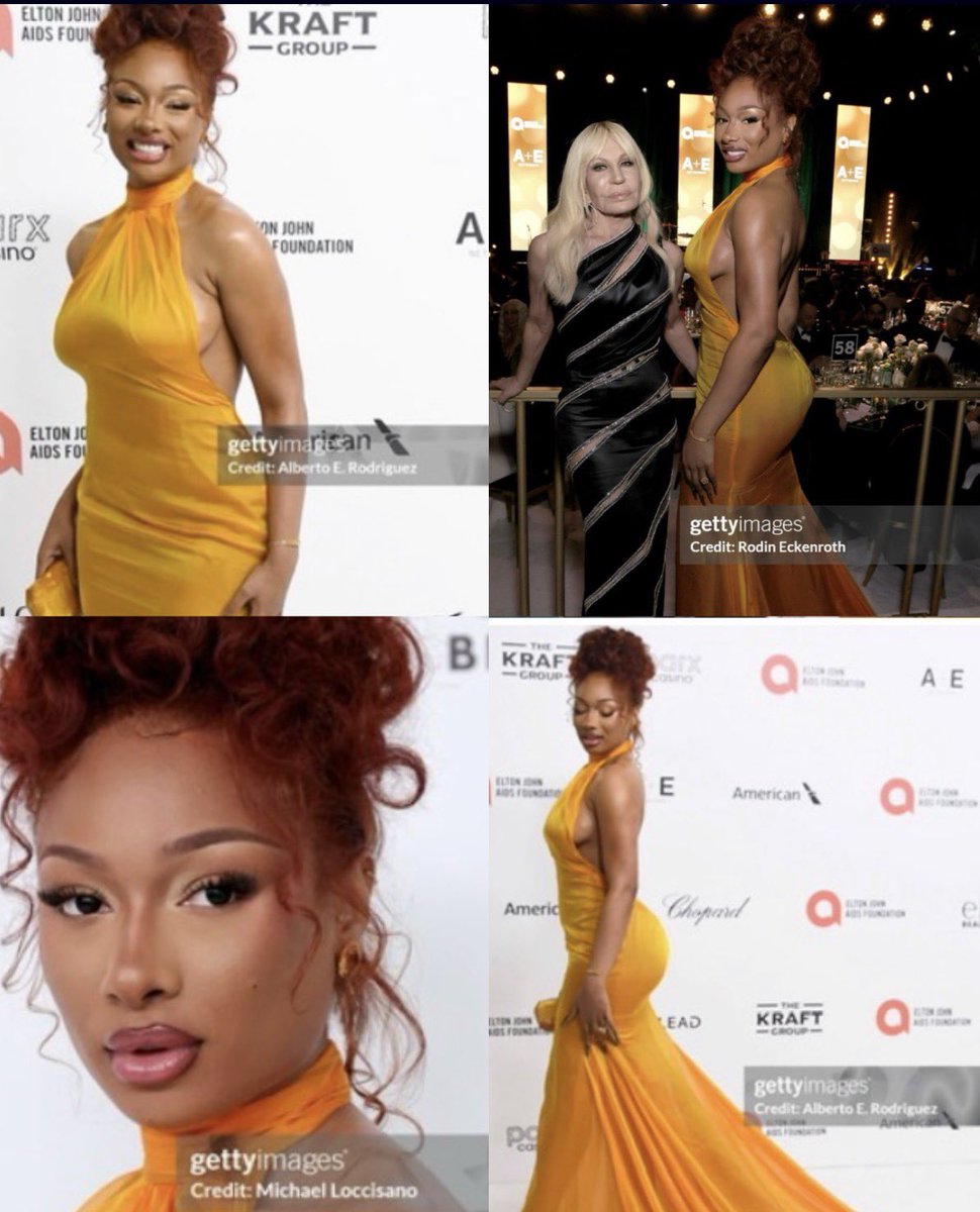 💘Theehotgirlcoach2018💘 tweet media