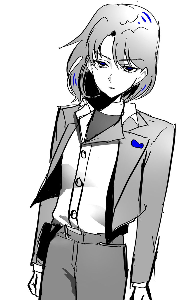 푸레 tweet media