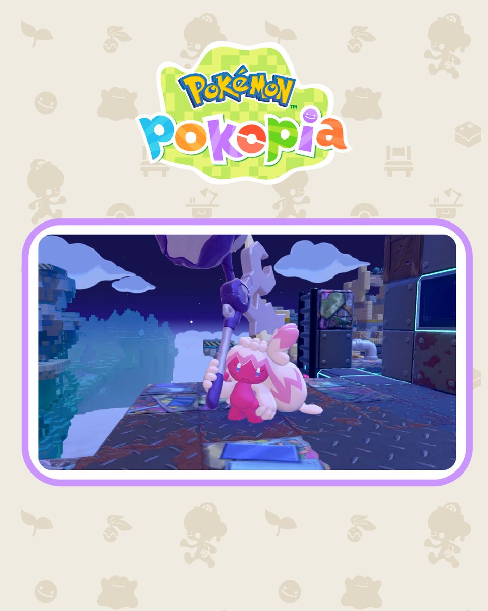 Pokémon Italia tweet media