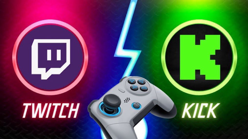 StreamerBPromos's tweet image. Let’s show love 👇

Tag a creator people should check out.

#smallstreamers #rt
@rtsmallstreams @TTVPromo