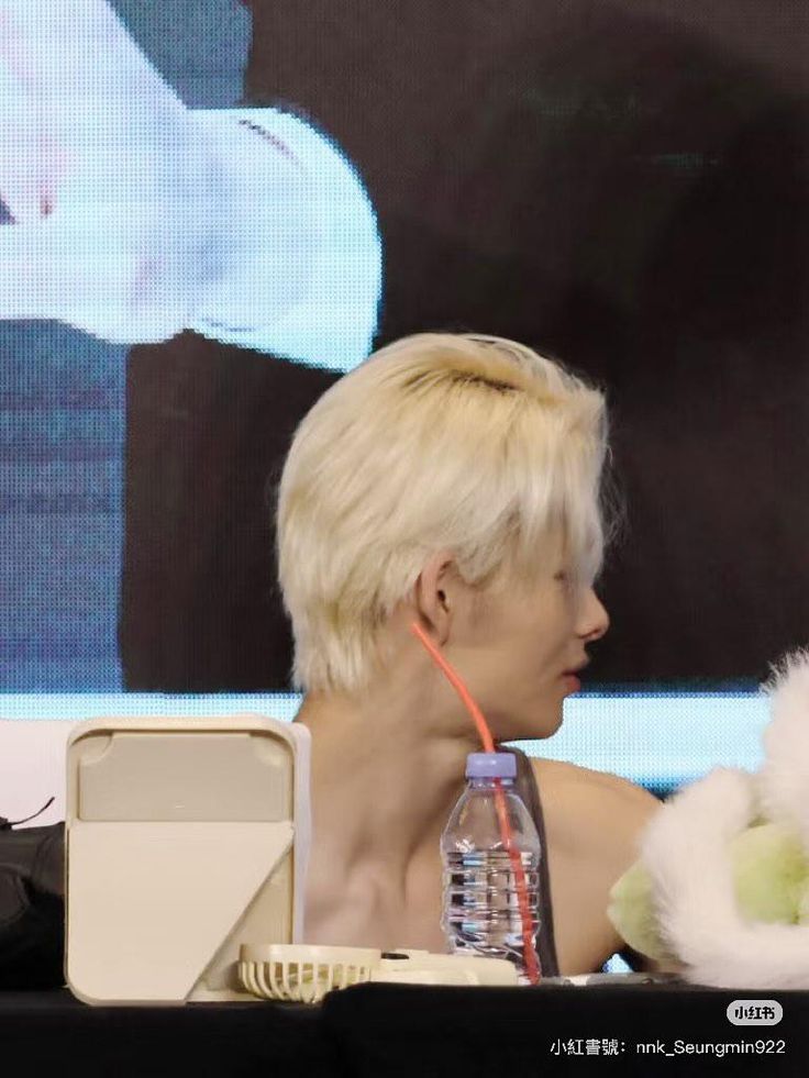 Love🎗 | ENHYPEN IS 7 tweet media